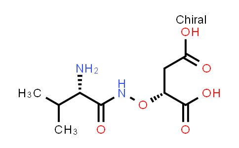 MC569278 | 73020-27-6 | Malioxamycin