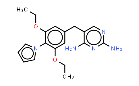 CAS No. 73090-70-7, Epiroprim