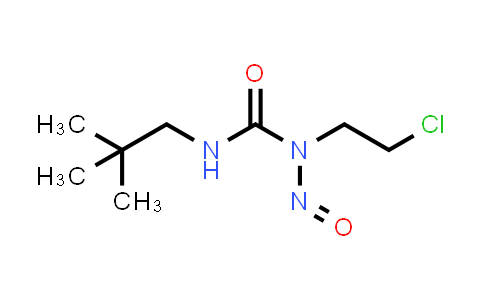 CAS No. 73105-03-0, Pentamustine