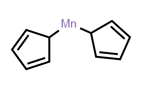 DY569331 | 73138-26-8 | Bis(cyclopentadienyl)manganese