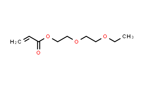MC569394 | 7328-17-8 | 2-(2-Ethoxyethoxy)ethyl acrylate