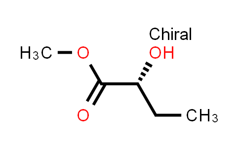 DY569430 | 73349-07-2 | Methyl (R)-2-hydroxybutanoate