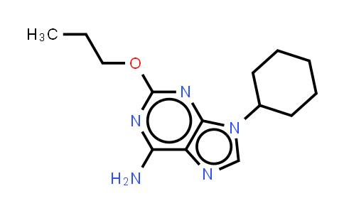 MC569504 | 73535-50-9 | 2-硫杂氮醇胺,N,N,4,5-四甲基-