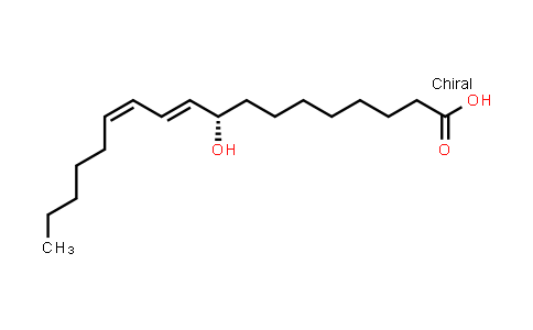 CAS No. 73543-67-6, Alpha-dimorphecolic acid