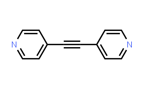 MC569514 | 73564-69-9 | 1,2-Di(pyridin-4-yl)ethyne