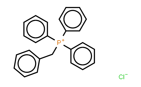 73671-44-0 | 苄基三苯基氯化膦
