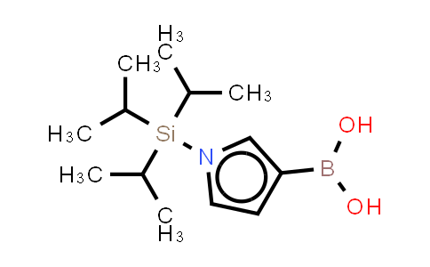MC569588 | 73724-46-6 | Fmoc-O-苄基-L-丝氨酸