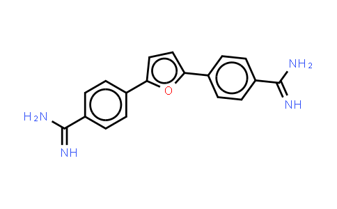 73819-26-8 | 7-氧杂二环[4.1.0]庚烷-2-醇,6-甲基-