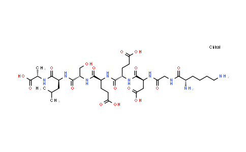 MC569691 | 73984-05-1 | Delicious peptide