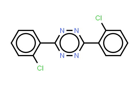 MC569752 | 74115-24-5 | Clofentezine