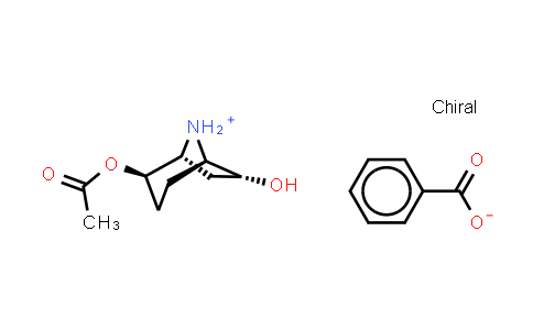 74239-84-2 | 4-氯-N-甲基-6-(4-甲基哌嗪-1-基)-5-(甲基硫烷基)嘧啶-2-胺