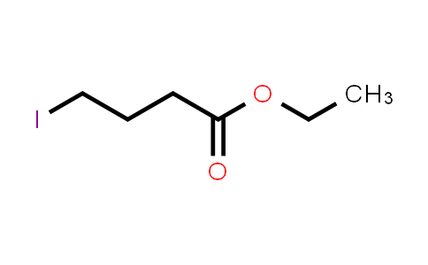 7425-53-8 | Ethyl γ-iodobutyrate