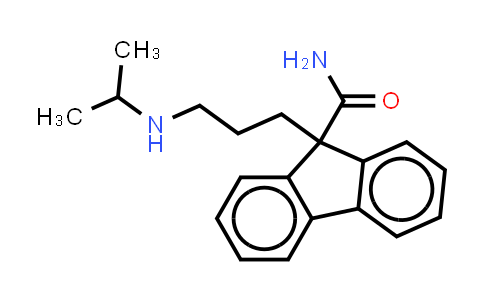 MC569946 | 74517-78-5 | 英地卡胺
