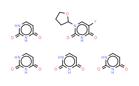 MC569967 | 74578-38-4 | 2(1H)-喹啉亚胺(9CI)