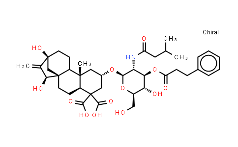 74686-30-9 | 5-(2,5-二甲氧苯基)-3-(甲基硫烷基)-1,2,4-三嗪