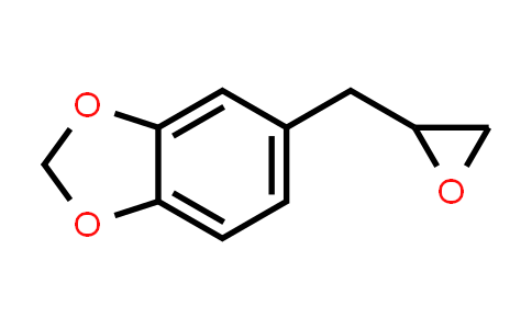 CAS No. 7470-44-2, Safrole oxide
