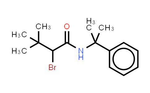 DY570030 | 74712-19-9 | 溴丁酰草胺