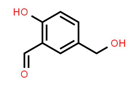 DY570128 | 74901-08-9 | 2-Hydroxy-5-(hydroxymethyl)benzaldehyde