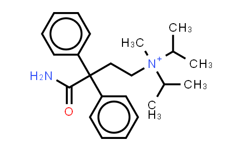 7492-32-2 | 异丙碘胺