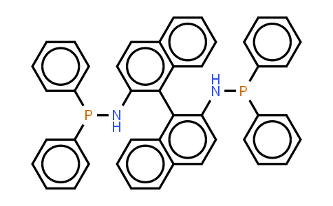 MC570152 | 74974-14-4 | 4-((4-氨基-3-N-丁氧基苯基)偶氮)-N,N-二(2-羟基乙基)苯胺