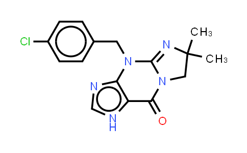 MC570236 | 75184-94-0 | 苯呤司特