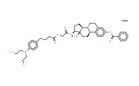 75219-46-4 | 4H-1-苯并吡喃-6-乙酸,2-(4-氯苯基)-α-乙基-3-甲氧杂 y-4-羰基-,甲基酯