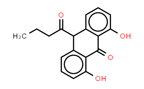 CAS No. 75464-11-8, Butantrone
