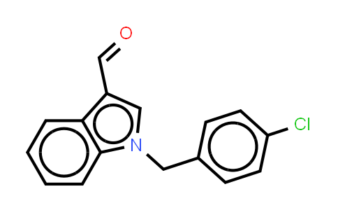 CAS No. 75629-57-1, Oncrasin-1