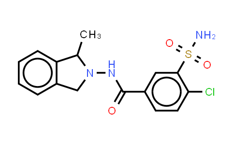 75820-08-5 | 齐达帕胺