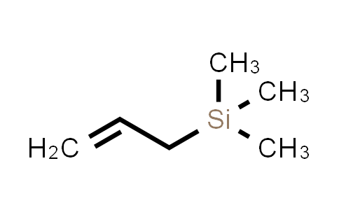 762-72-1 | Allyltrimethylsilane