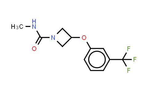 MC570733 | 76263-13-3 | 氟齐胺