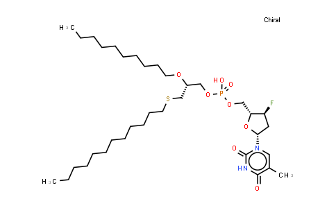 763903-67-9 | 乙酮,2-溴-1-(4-乙基-3-吡啶基)-
