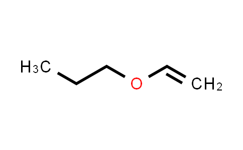 CAS No. 764-47-6, Propoxyethylene