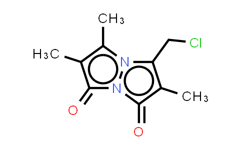 76421-73-3 | Monochlorobimane