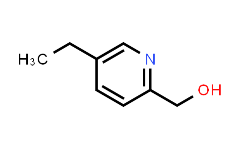 768-61-6 | (5-ethylpyridin-2-yl)methanol