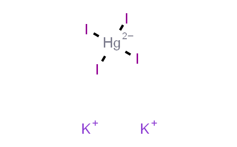 MC571020 | 7681-11-0 | 碘化钾