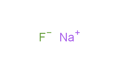 MC571022 | 7681-49-4 | Sodium Fluoride
