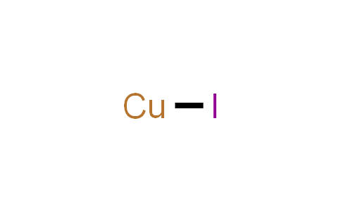 MC571024 | 7681-65-4 | Copper(I) iodide