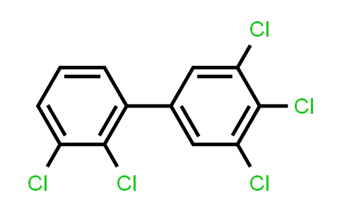 CAS No. 76842-07-4, 2',3,3',4,5-Pentachlorobiphenyl