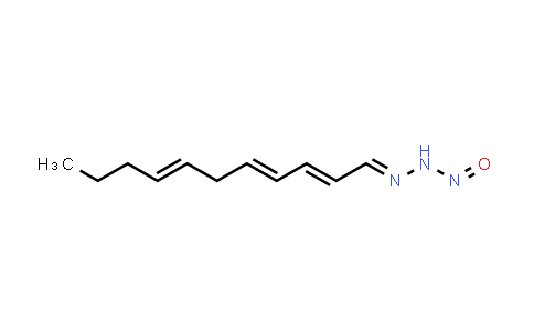 CAS No. 76896-80-5, Triacsin C