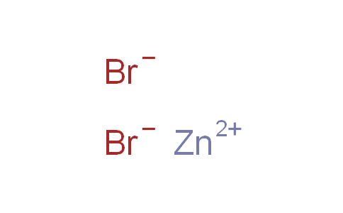 7699-45-8 | Zinc bromide