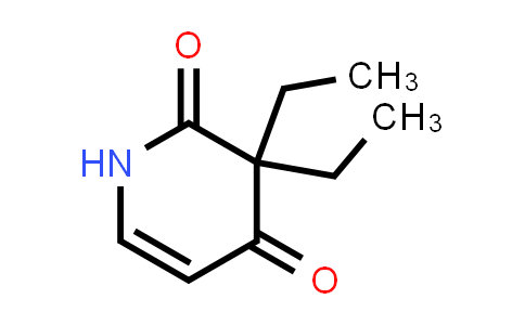 MC571127 | 77-04-3 | Pyrithyldione