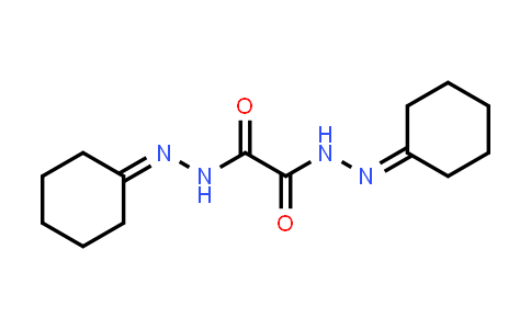 CAS No. 77-09-8, Phenolphthalein