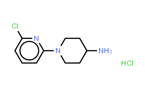 MC571215 | 77145-61-0 | SR57227盐酸盐