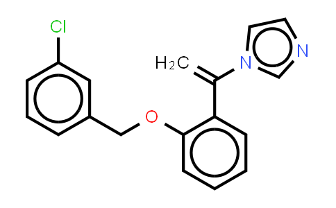 77175-51-0 | 氯康唑