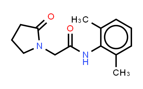 CAS No. 77191-36-7, Nefiracetam