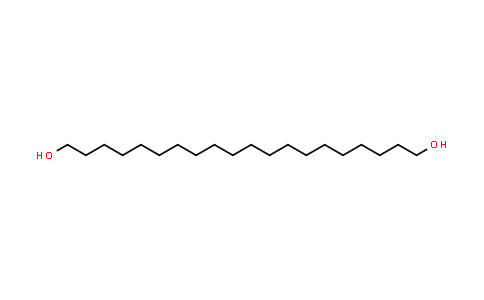 DY571337 | 7735-43-5 | Icosane-1,20-diol