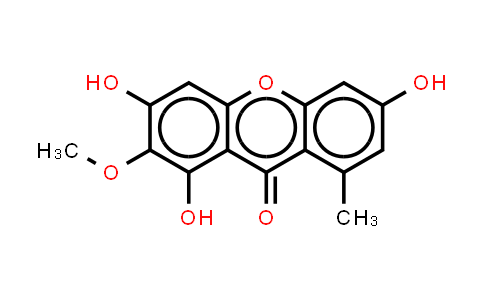 CAS No. 773850-90-1, Drimiopsin C