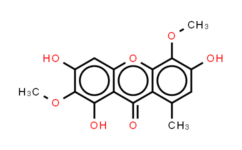 CAS No. 773850-91-2, Drimiopsin D