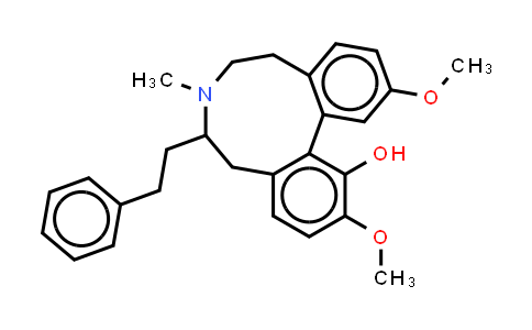 MC571363 | 77400-65-8 | Asocainol